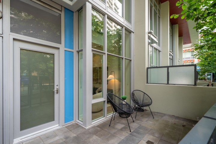 Photo 16 at 149 E 1st Avenue, Mount Pleasant VE, Vancouver East