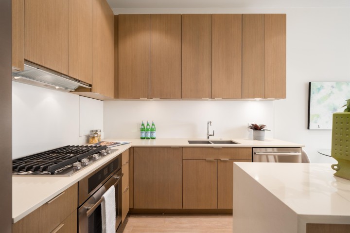 Photo 7 at 149 E 1st Avenue, Mount Pleasant VE, Vancouver East