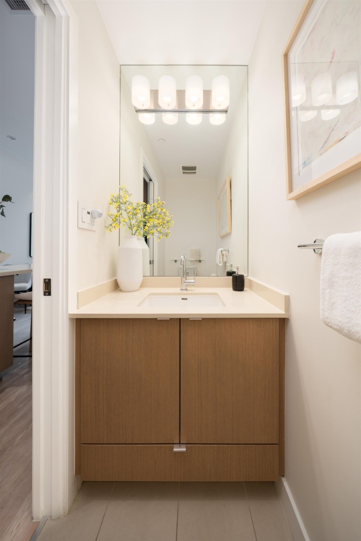 Photo 9 at 149 E 1st Avenue, Mount Pleasant VE, Vancouver East