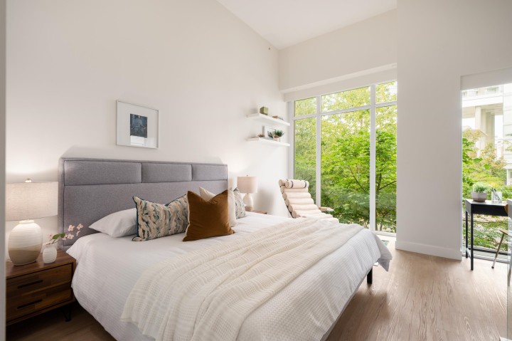 Photo 10 at 149 E 1st Avenue, Mount Pleasant VE, Vancouver East