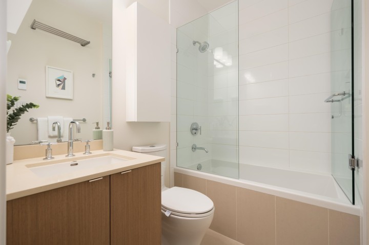 Photo 14 at 149 E 1st Avenue, Mount Pleasant VE, Vancouver East