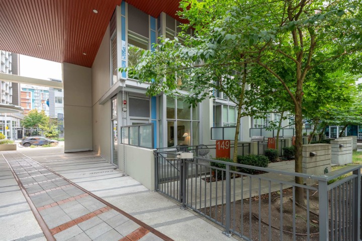 Photo 18 at 149 E 1st Avenue, Mount Pleasant VE, Vancouver East