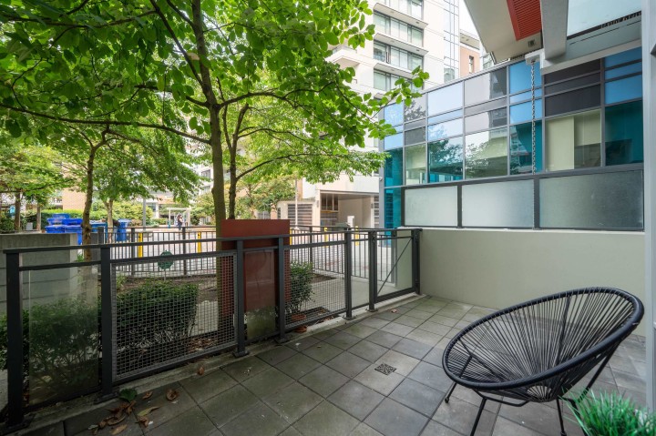 Photo 15 at 149 E 1st Avenue, Mount Pleasant VE, Vancouver East