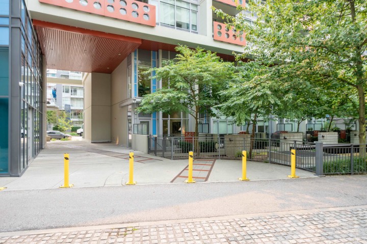 Photo 19 at 149 E 1st Avenue, Mount Pleasant VE, Vancouver East