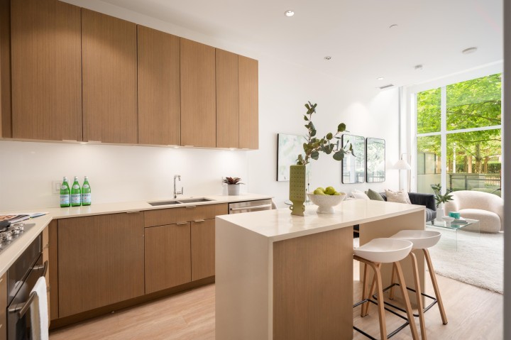 Photo 8 at 149 E 1st Avenue, Mount Pleasant VE, Vancouver East