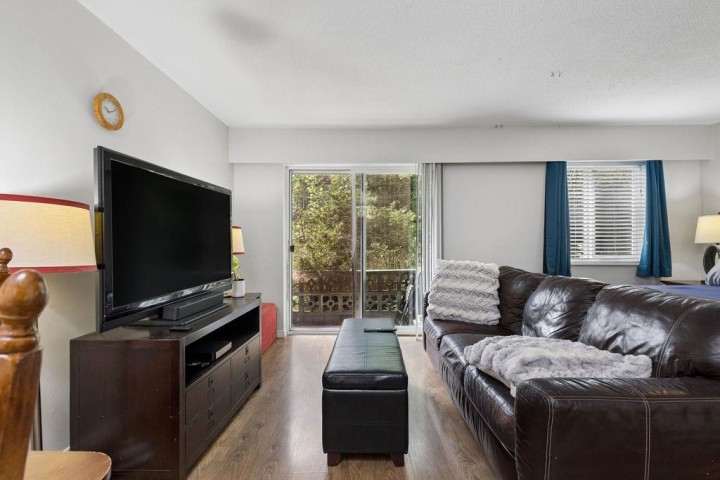 Photo 2 at 106 - 36 E 14th Avenue, Mount Pleasant VE, Vancouver East