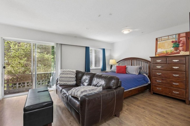 Photo 6 at 106 - 36 E 14th Avenue, Mount Pleasant VE, Vancouver East