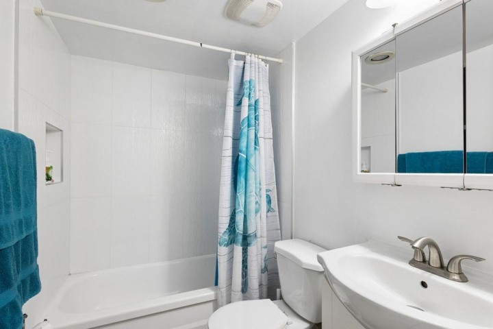 Photo 7 at 106 - 36 E 14th Avenue, Mount Pleasant VE, Vancouver East