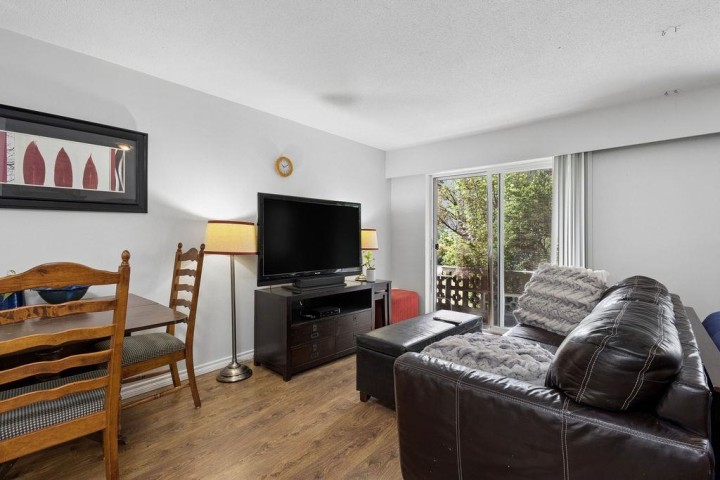 Photo 3 at 106 - 36 E 14th Avenue, Mount Pleasant VE, Vancouver East