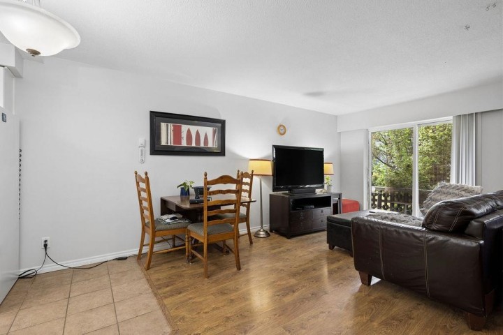 Photo 5 at 106 - 36 E 14th Avenue, Mount Pleasant VE, Vancouver East