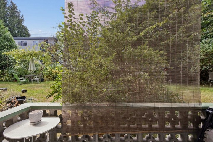 Photo 9 at 106 - 36 E 14th Avenue, Mount Pleasant VE, Vancouver East