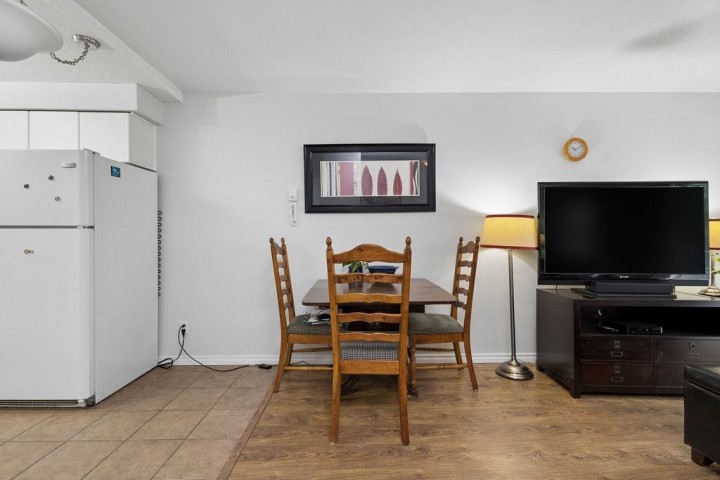 Photo 4 at 106 - 36 E 14th Avenue, Mount Pleasant VE, Vancouver East