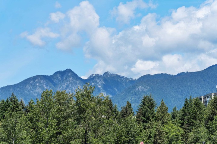 Photo 36 at 237 - 2060 Curling Road, Pemberton NV, North Vancouver