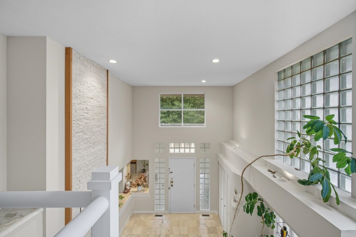 Photo 13 at 6189 Angus Drive, South Granville, Vancouver West
