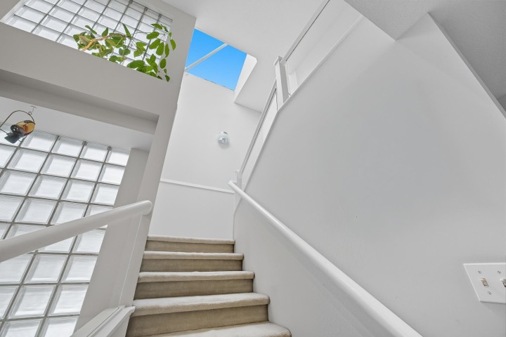 Photo 11 at 6189 Angus Drive, South Granville, Vancouver West