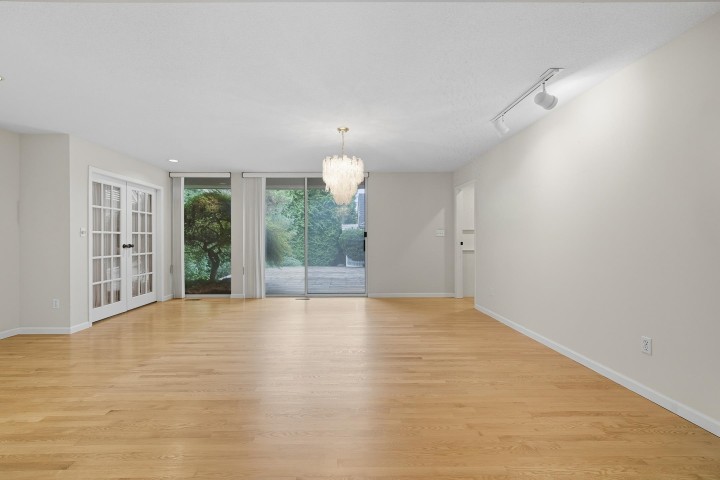 Photo 8 at 6189 Angus Drive, South Granville, Vancouver West