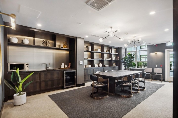 Photo 28 at 302 - 5005 Ash Street, Cambie, Vancouver West