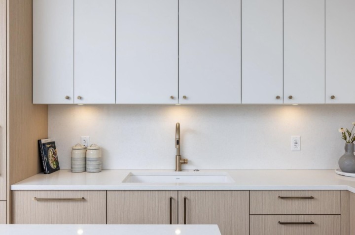 Photo 9 at 302 - 5005 Ash Street, Cambie, Vancouver West