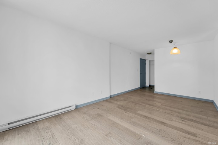Photo 9 at 1106 - 1082 Seymour Street, Downtown VW, Vancouver West