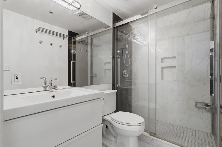 Photo 18 at 403 - 233 Abbott Street, Downtown VW, Vancouver West