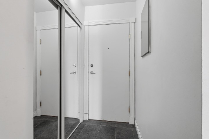 Photo 25 at 403 - 233 Abbott Street, Downtown VW, Vancouver West