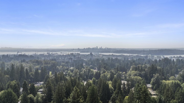 Photo 2 at 410 Eastcot Road, British Properties, West Vancouver