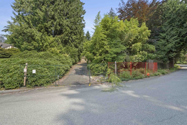Photo 12 at 410 Eastcot Road, British Properties, West Vancouver