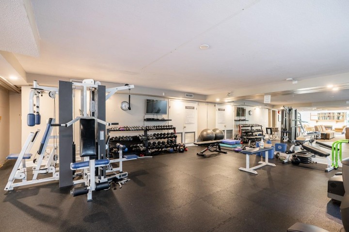 Photo 38 at 103 - 3625 Windcrest Drive, Roche Point, North Vancouver