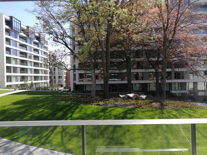 Photo 23 at 519 - 7128 Adera Street, South Granville, Vancouver West