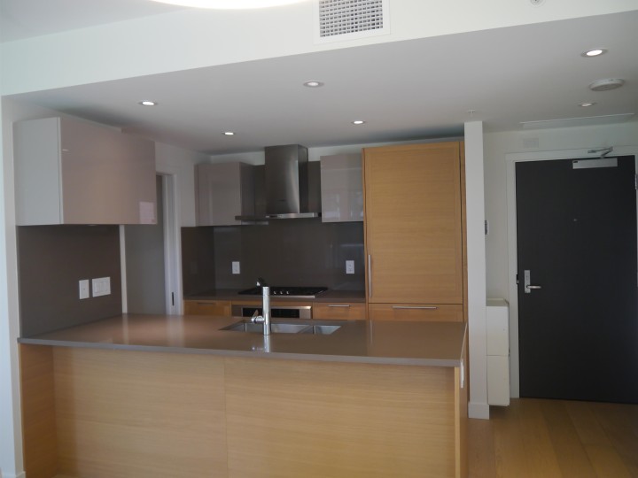 Photo 6 at 519 - 7128 Adera Street, South Granville, Vancouver West