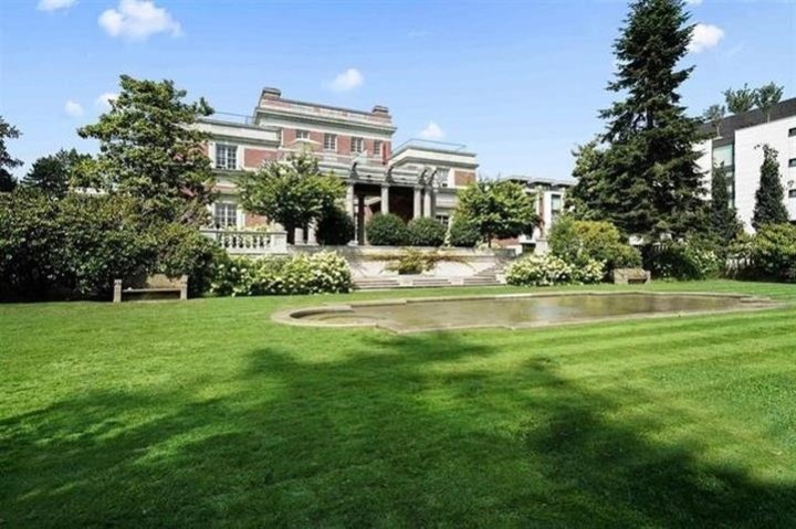 Photo 13 at 519 - 7128 Adera Street, South Granville, Vancouver West