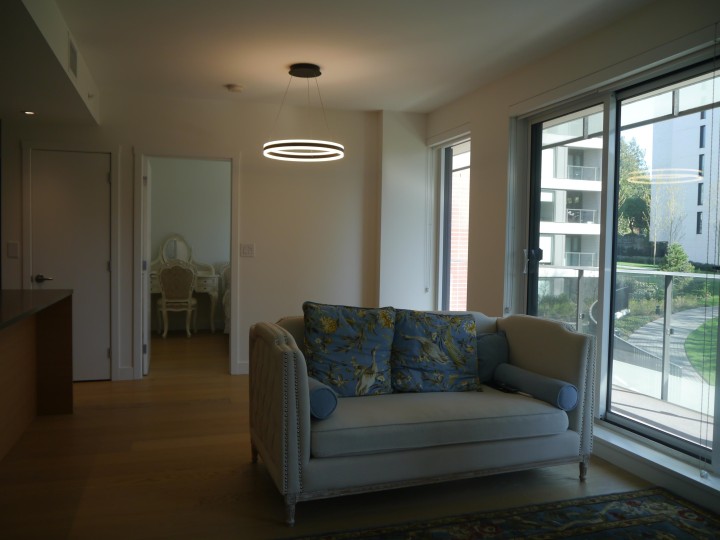 Photo 7 at 519 - 7128 Adera Street, South Granville, Vancouver West