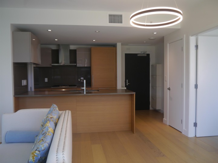 Photo 5 at 519 - 7128 Adera Street, South Granville, Vancouver West