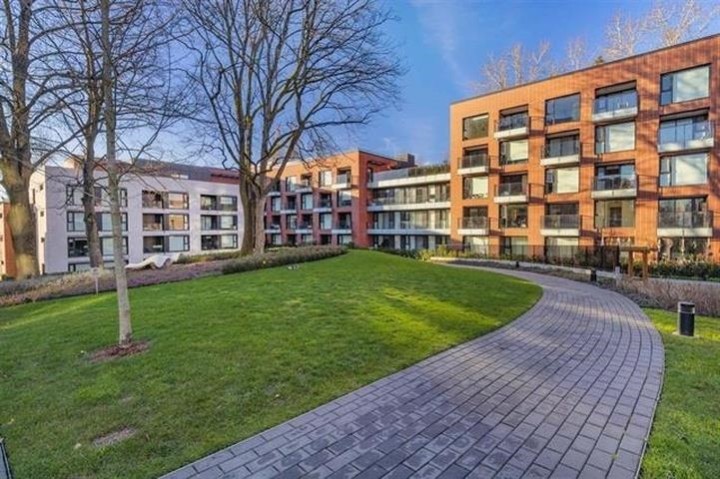 Photo 15 at 519 - 7128 Adera Street, South Granville, Vancouver West