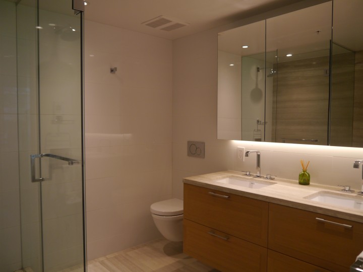 Photo 11 at 519 - 7128 Adera Street, South Granville, Vancouver West