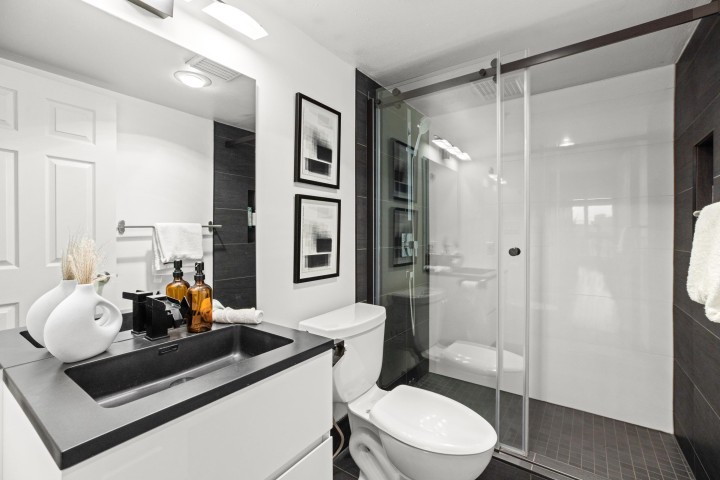 Photo 20 at 2105 - 1128 Quebec Street, Downtown VE, Vancouver East