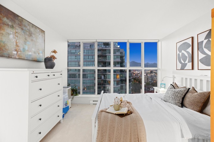 Photo 19 at 2105 - 1128 Quebec Street, Downtown VE, Vancouver East