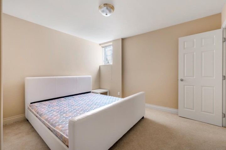 Photo 30 at 1456 W 47th Avenue, South Granville, Vancouver West