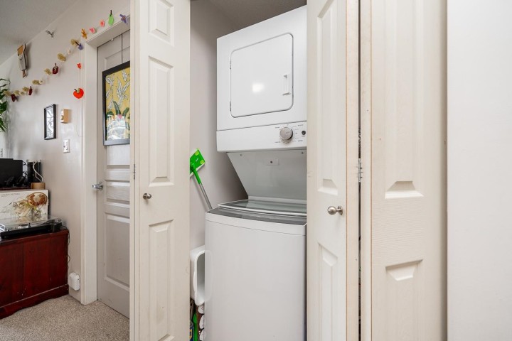 Photo 22 at 906 - 3438 Vanness Avenue, Collingwood VE, Vancouver East