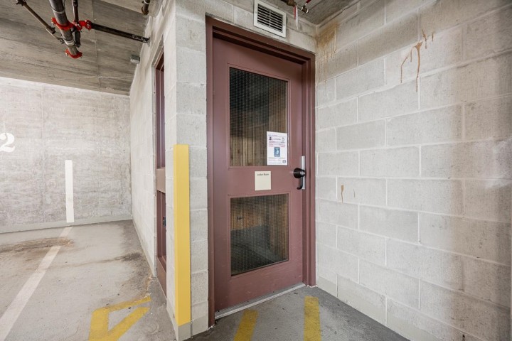 Photo 32 at 906 - 3438 Vanness Avenue, Collingwood VE, Vancouver East