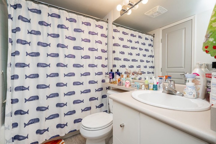 Photo 20 at 906 - 3438 Vanness Avenue, Collingwood VE, Vancouver East