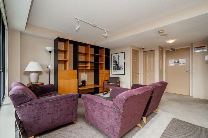 Photo 24 at 906 - 3438 Vanness Avenue, Collingwood VE, Vancouver East