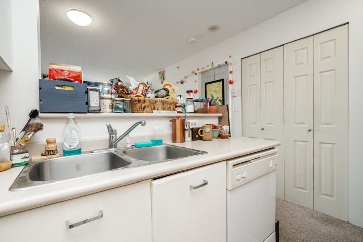 Photo 15 at 906 - 3438 Vanness Avenue, Collingwood VE, Vancouver East