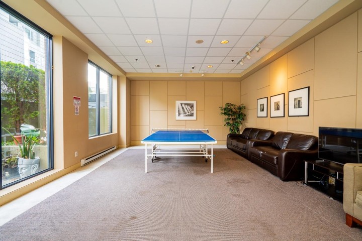 Photo 29 at 906 - 3438 Vanness Avenue, Collingwood VE, Vancouver East