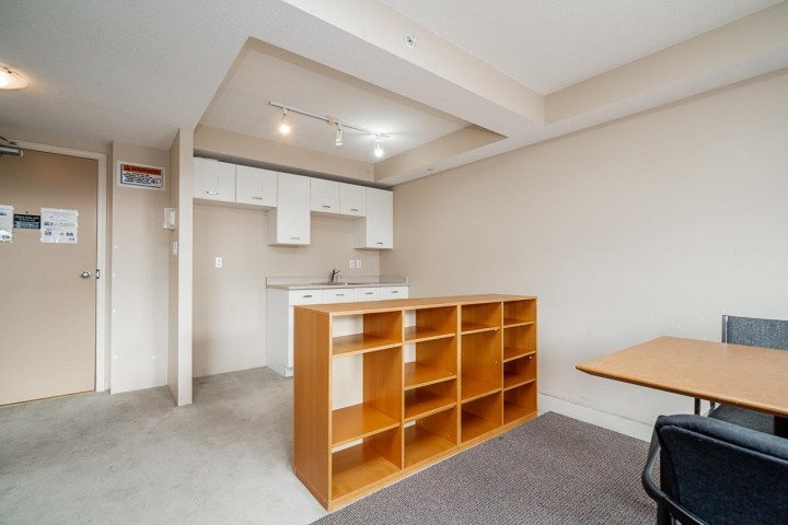 Photo 25 at 906 - 3438 Vanness Avenue, Collingwood VE, Vancouver East