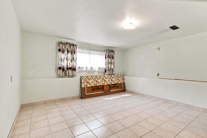 Photo 23 at 1955 Turner Street, Hastings, Vancouver East