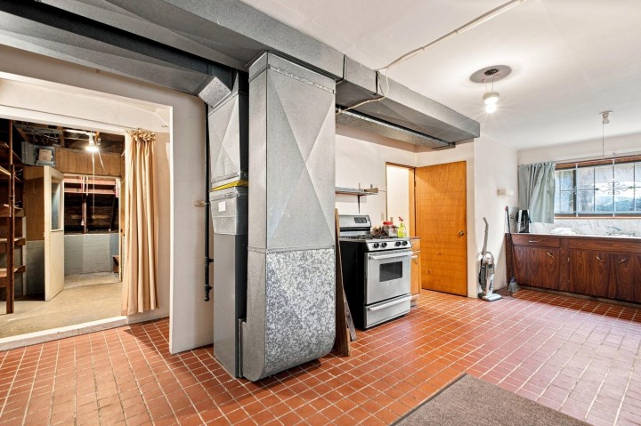 Photo 27 at 1955 Turner Street, Hastings, Vancouver East