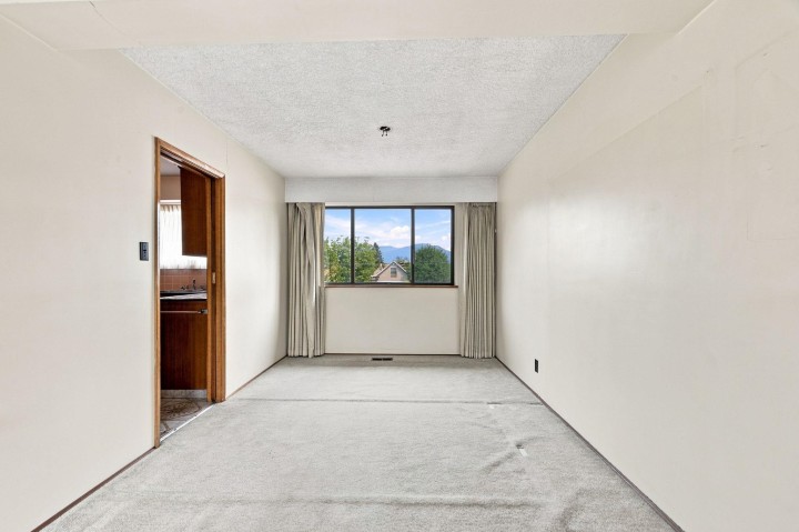 Photo 13 at 1955 Turner Street, Hastings, Vancouver East