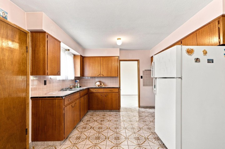 Photo 17 at 1955 Turner Street, Hastings, Vancouver East