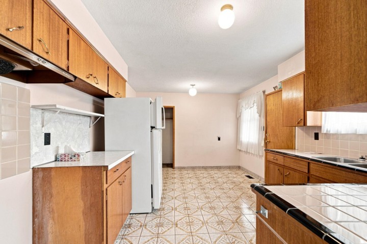 Photo 16 at 1955 Turner Street, Hastings, Vancouver East